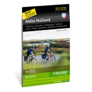 Södra Halland Calazo